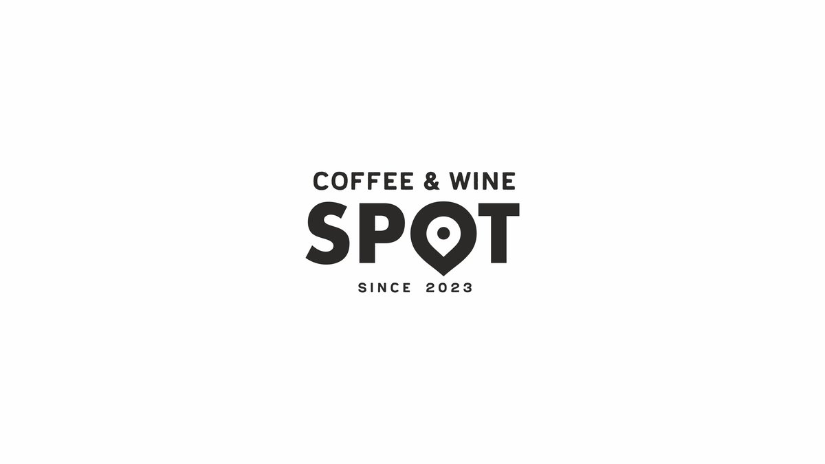 Image of Coffee Spot