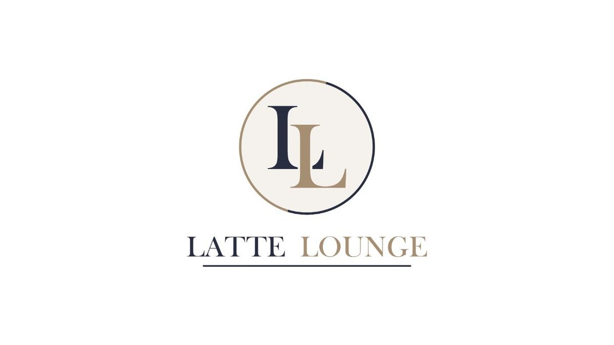 Image of LATTE LOUNGE