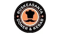 Image of Ruskeasanta Döner Kebab