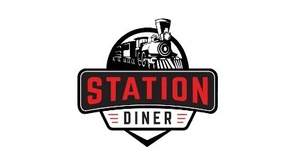 Image of Station Diner