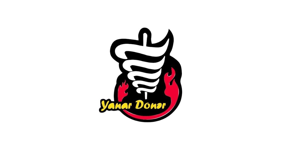 Image of Yanar Doner