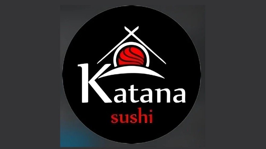 Image of Katana Sushi