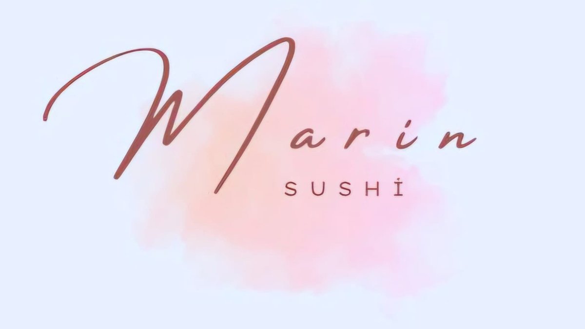 Image of Marin Sushi