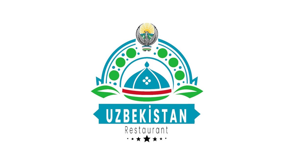 Image of Uzbekistan Restaurant